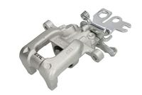 Bremssattel Bremszange, Bild 2