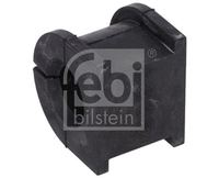 Stabilager, Bild 2
