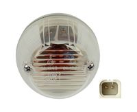 Blinker Blinkleuchte