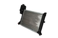 Kühler Wasserkühler Motorkühler, Bild 12