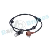ABS Sensor Drehzahlmesser, Bild 1