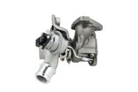 Turbolader, Bild 28