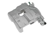 Bremssattel Bremszange, Bild 2