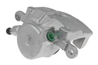 Bremssattel Bremszange, Bild 3