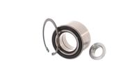 Radlagersatz Radlager, Bild 13