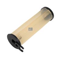Filter Kraftstoff Fördereinheit Kraftstoffpumpe