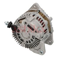 Lichtmaschine Generator, Bild 3