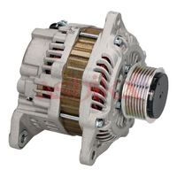 Lichtmaschine Generator, Bild 4