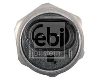 Sensor Druckluftanlage, Bild 2