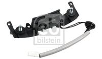 Schalter Heckklappentaster Entriegelung, Bild 2