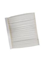 Innenraumfilter Pollenfilter Filter, Bild 1