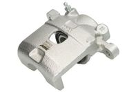 Bremssattel Bremszange, Bild 2