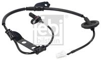 ABS Sensor Drehzahlmesser, Bild 1