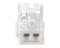 ABS Sensor Drehzahlmesser, Bild 2