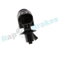 ABS Sensor Drehzahlmesser, Bild 3