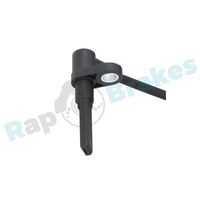 ABS Sensor Drehzahlmesser, Bild 2
