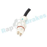ABS Sensor Drehzahlmesser, Bild 3