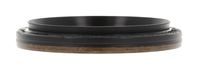 Wellen Dichtring Differential, Bild 3