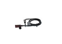 Sensor Abgastemperatur, Bild 2