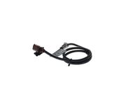 Sensor Abgastemperatur, Bild 12