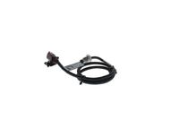 Sensor Abgastemperatur, Bild 13