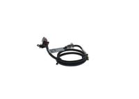 Sensor Abgastemperatur, Bild 14