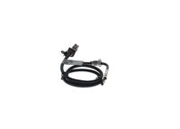 Sensor Abgastemperatur, Bild 15