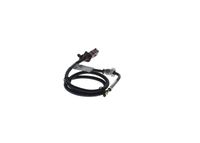 Sensor Abgastemperatur, Bild 16