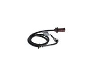 Sensor Abgastemperatur, Bild 19