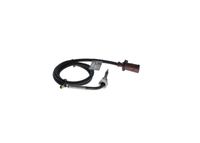 Sensor Abgastemperatur, Bild 20