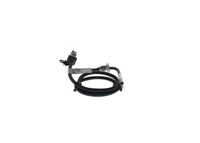 Sensor Abgastemperatur, Bild 3
