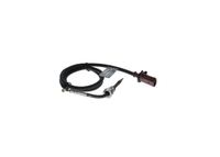 Sensor Abgastemperatur, Bild 21