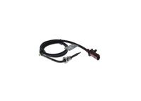 Sensor Abgastemperatur, Bild 22