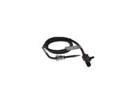 Sensor Abgastemperatur, Bild 24