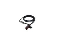 Sensor Abgastemperatur, Bild 6