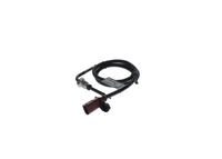 Sensor Abgastemperatur, Bild 7