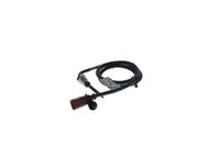 Sensor Abgastemperatur, Bild 8