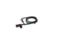 Sensor Abgastemperatur, Bild 9