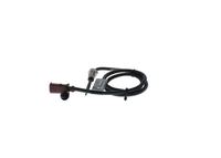 Sensor Abgastemperatur, Bild 10