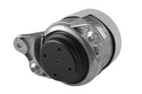 Motorlager Motorhalter Lagerung, Bild 3