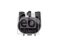 ABS Sensor Drehzahlmesser, Bild 2