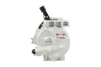 Kompressor Klima Klimaanlage Klimakompressor, Bild 3