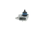 Sensor Saugrohrdruck, Bild 2