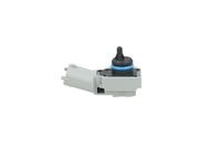 Sensor Saugrohrdruck, Bild 11