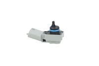 Sensor Saugrohrdruck, Bild 12