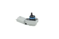 Sensor Saugrohrdruck, Bild 13