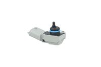 Sensor Saugrohrdruck, Bild 14