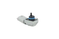 Sensor Saugrohrdruck, Bild 15