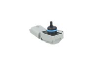 Sensor Saugrohrdruck, Bild 16