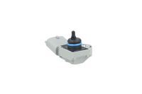Sensor Saugrohrdruck, Bild 17